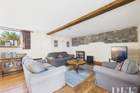 undefined, Cockermouth CA13