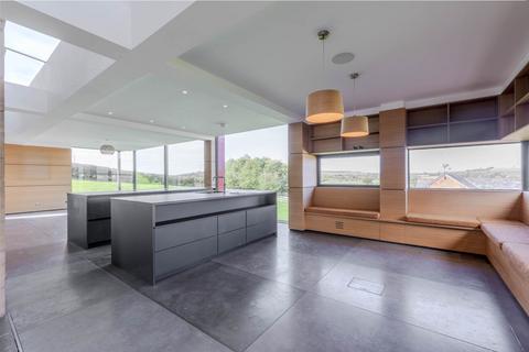 undefined, Farnicombe Farm, Ascott
