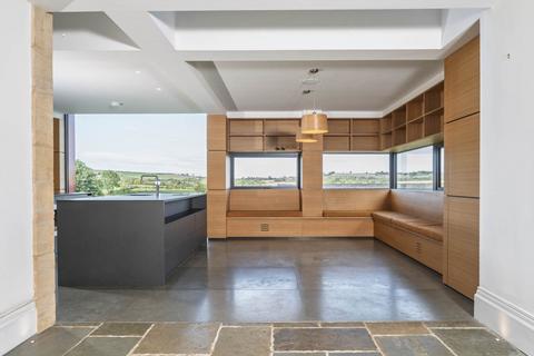 undefined, Farnicombe Farm, Ascott