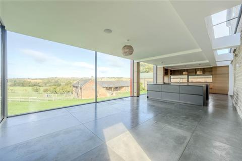 undefined, Farnicombe Farm, Ascott