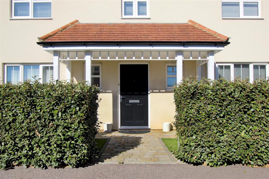 Entrance.JPG
