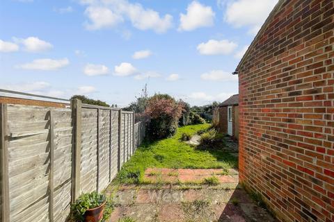 undefined, Broomfield Avenue, Worthing, West Sussex