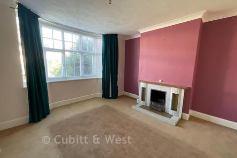 undefined, Broomfield Avenue, Worthing, West Sussex