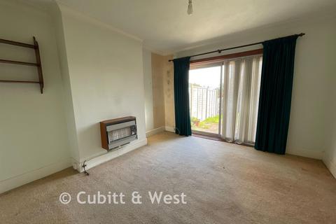 undefined, Broomfield Avenue, Worthing, West Sussex