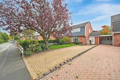 undefined, Regis Road, Tettenhall Wood, WV6