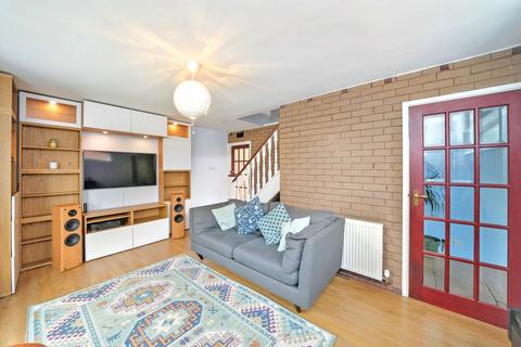 undefined, Regis Road, Tettenhall Wood, WV6