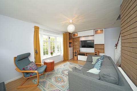 undefined, Regis Road, Tettenhall Wood, WV6