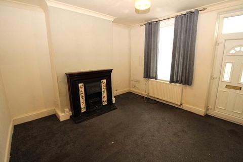 undefined, Crookes Street, Barnsley