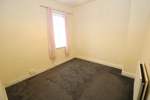 undefined, Crookes Street, Barnsley