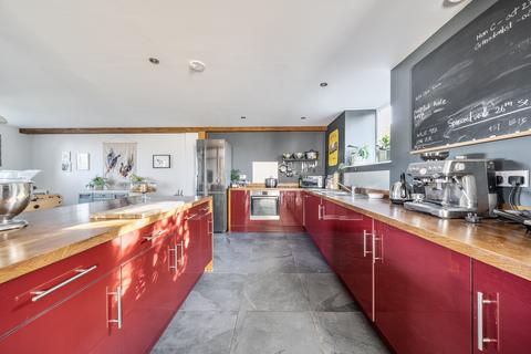 undefined, Chapel Lane, Ingoldsby, Grantham, NG33