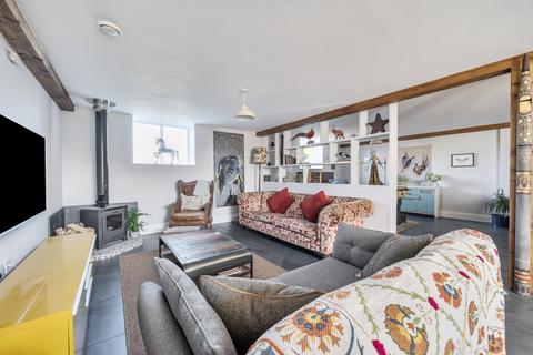 undefined, Chapel Lane, Ingoldsby, Grantham, NG33
