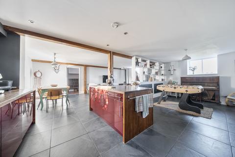 undefined, Chapel Lane, Ingoldsby, Grantham, NG33