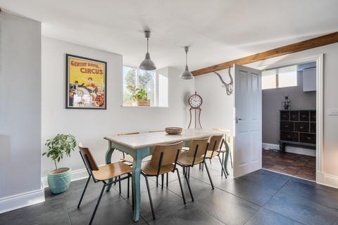 undefined, Chapel Lane, Ingoldsby, Grantham, NG33