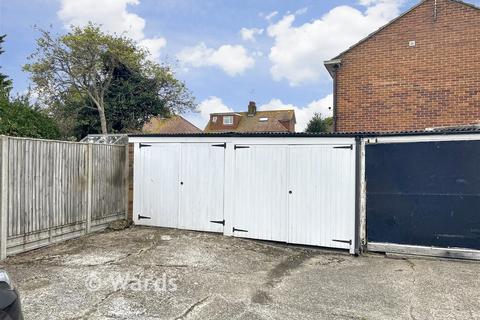 undefined, Queens Gate Road, Ramsgate, Kent