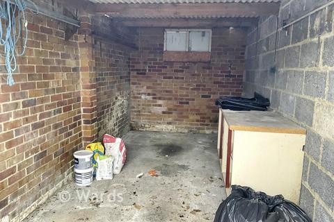 undefined, Queens Gate Road, Ramsgate, Kent