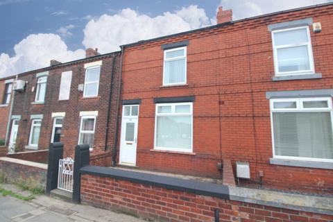 undefined, Billinge Road, Pemberton, Wigan, WN5 9JH