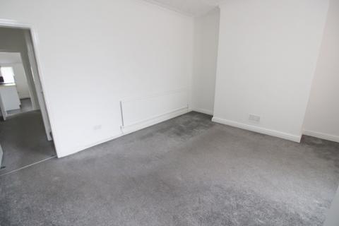 undefined, Billinge Road, Pemberton, Wigan, WN5 9JH