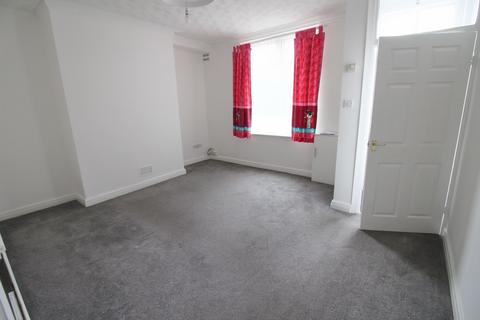undefined, Billinge Road, Pemberton, Wigan, WN5 9JH