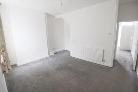 undefined, Billinge Road, Pemberton, Wigan, WN5 9JH