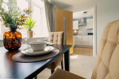 undefined, Orchard Lane, Alton GU34