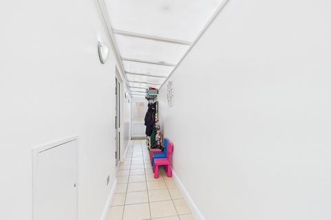 undefined, Peartree Walk, Yaxley, PE7