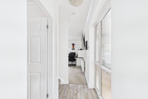 undefined, Peartree Walk, Yaxley, PE7