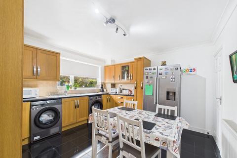 undefined, Peartree Walk, Yaxley, PE7