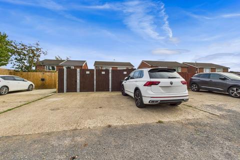 undefined, Peartree Walk, Yaxley, PE7