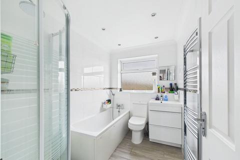 undefined, Peartree Walk, Yaxley, PE7
