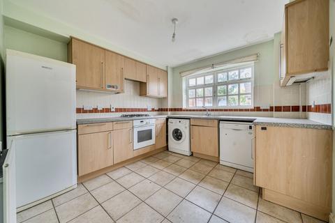 undefined, Berrall Way, Billingshurst, RH14