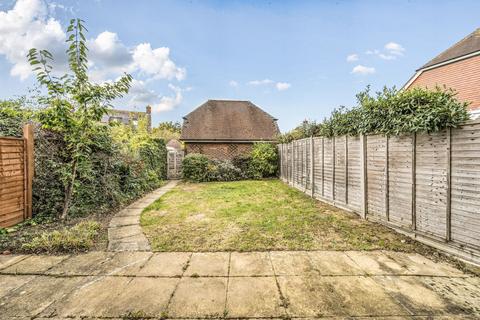 undefined, Berrall Way, Billingshurst, RH14