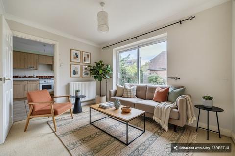 undefined, Berrall Way, Billingshurst, RH14