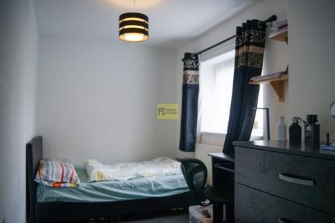 6 bedroom terraced house to rent, Dawlish Road, Birmingham B29