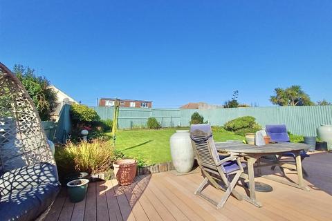 2 bedroom semi-detached bungalow for sale, Slindon Avenue, PEACEHAVEN