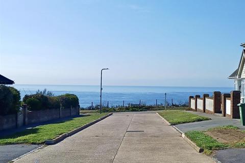 2 bedroom semi-detached bungalow for sale, Slindon Avenue, PEACEHAVEN