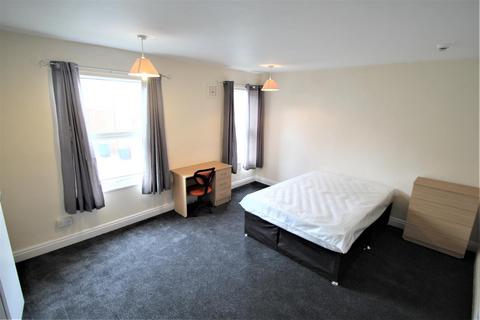 undefined, Headingley Avenue, Headingley, Leeds, LS6 3EP