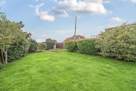 undefined, Mayfield, Longden Common Lane, Longden Common, Shrewsbury, SY5 8AQ