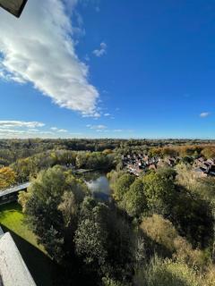undefined, 31 Lakeside Rise, Manchester, M98QF