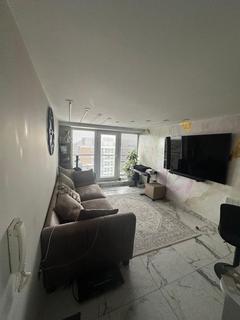 undefined, 31 Lakeside Rise, Manchester, M98QF