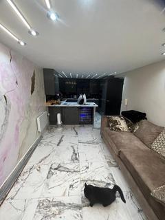 undefined, 31 Lakeside Rise, Manchester, M98QF