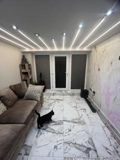 undefined, 31 Lakeside Rise, Manchester, M98QF