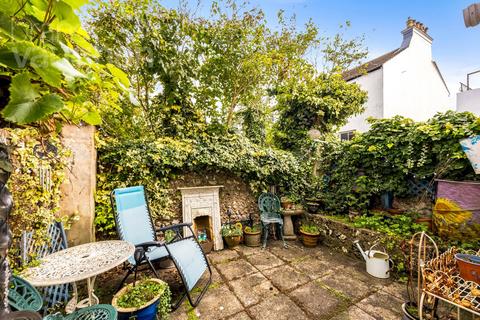 undefined, Station Road, Preston, Brighton, East Sussex, BN1