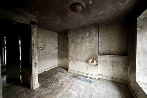 undefined, Waen Terrace, Conwy, LL32
