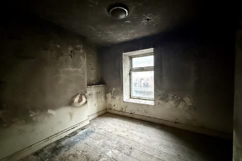 undefined, Waen Terrace, Conwy, LL32