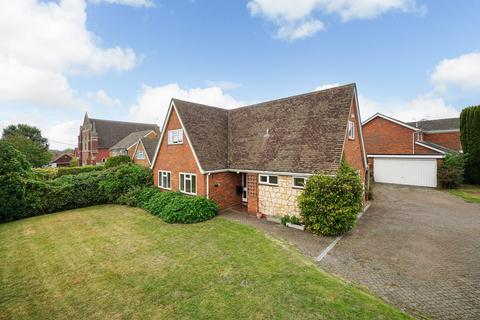 undefined, Aston Clinton, Aylesbury HP22