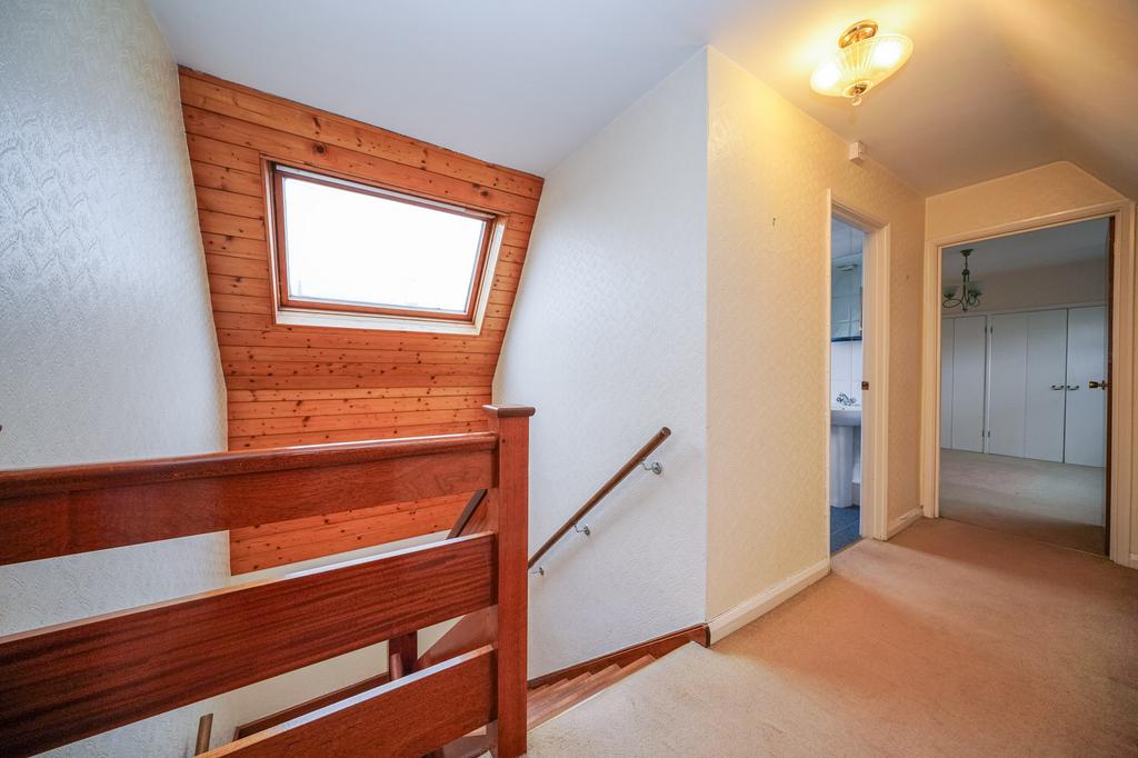 1-Chapel-Drive-1005
