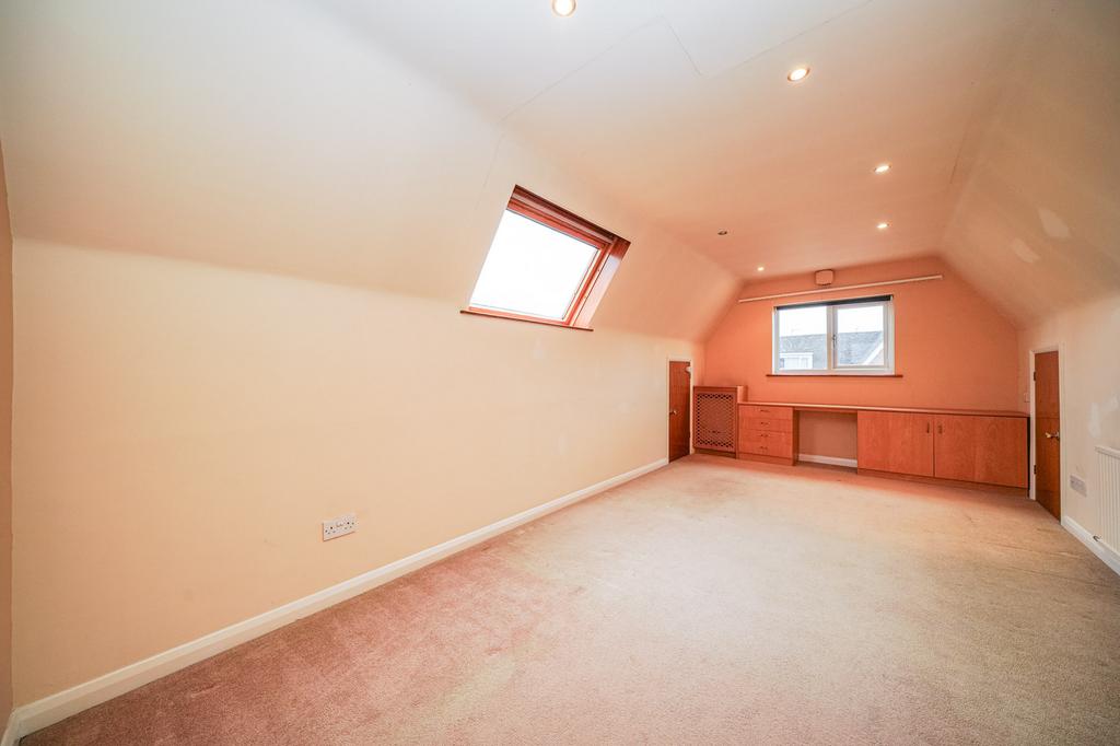 1-Chapel-Drive-1008
