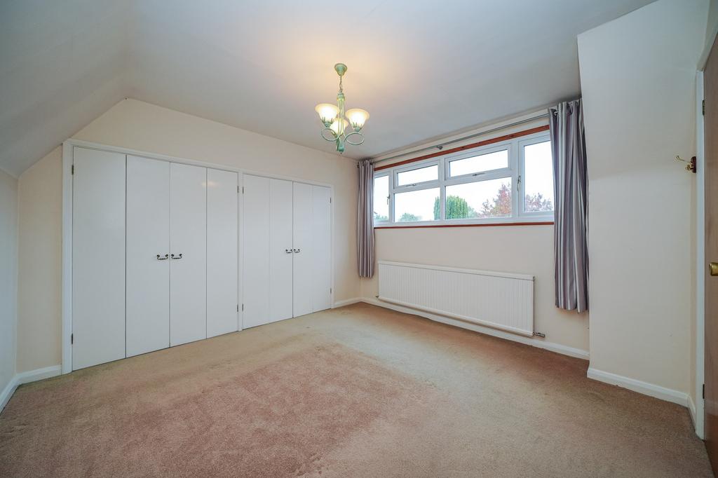 1-Chapel-Drive-1003