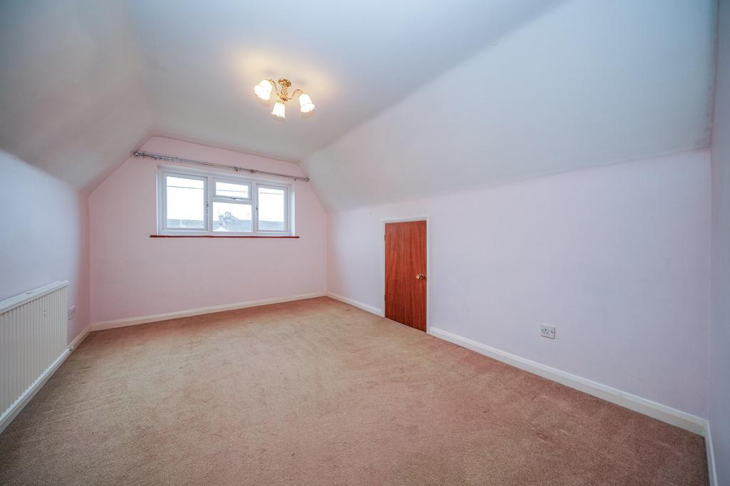 1-Chapel-Drive-1006