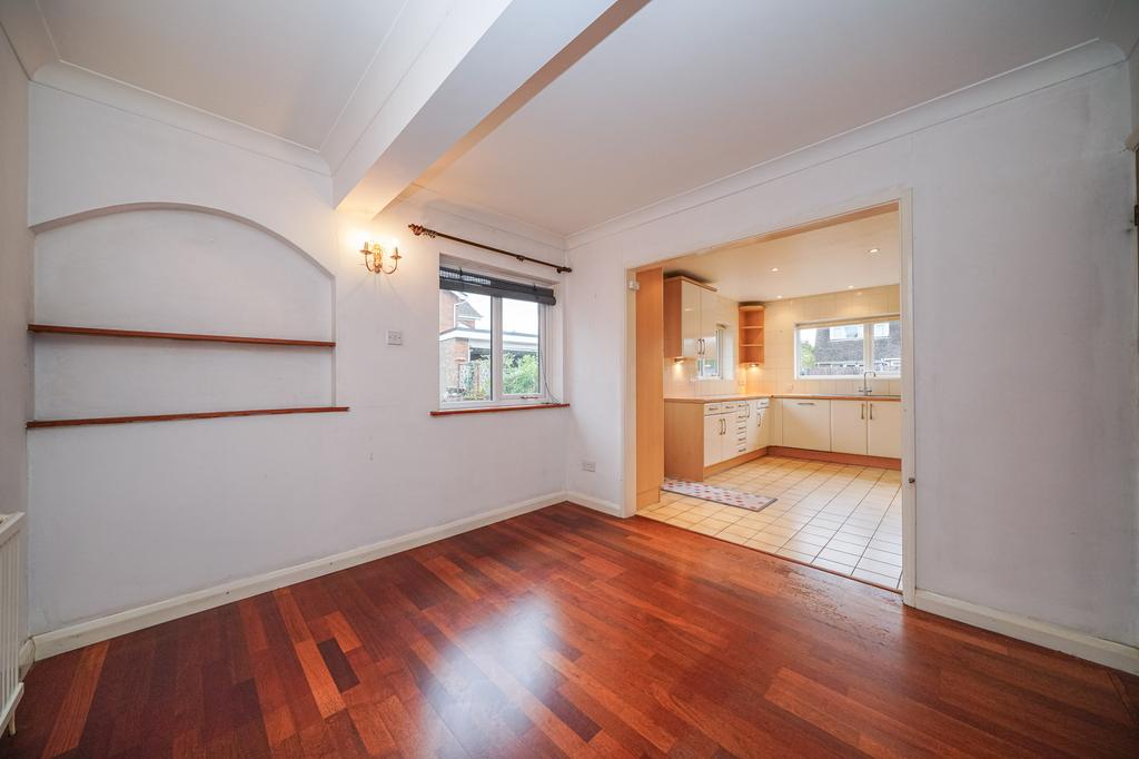 1-Chapel-Drive-1022